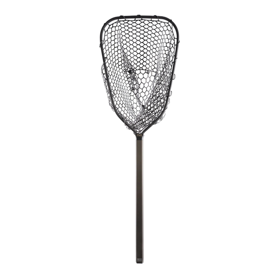 Rising Lunker Net 24"