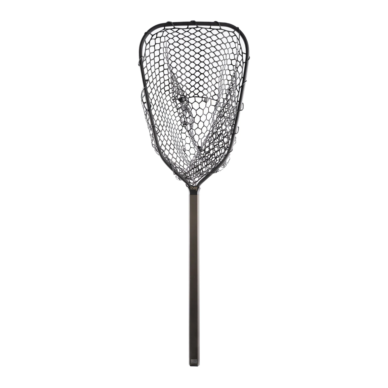 Rising Lunker Net 24"