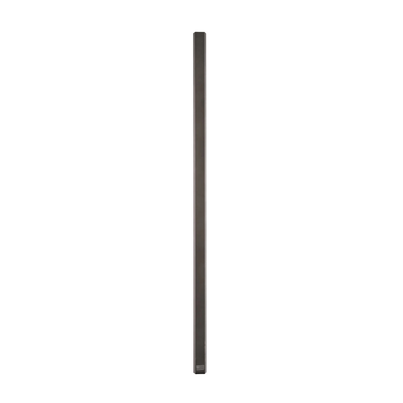 Rising Net Handles