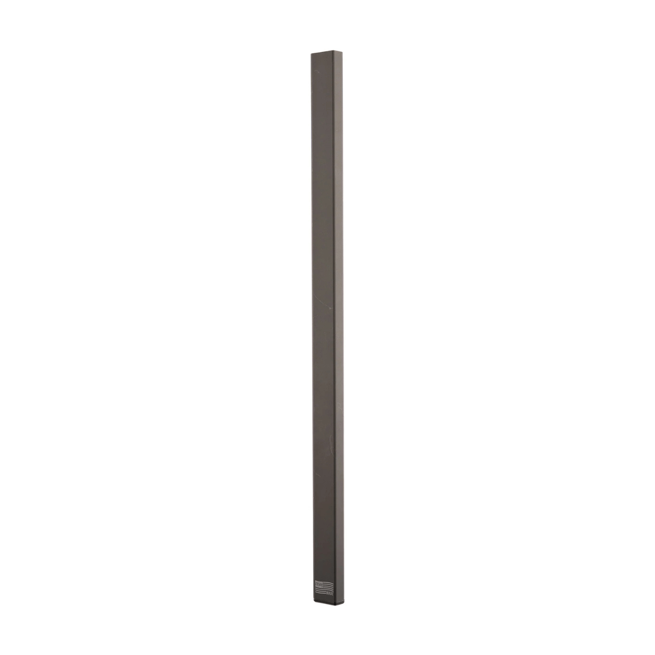 Rising Net Handles