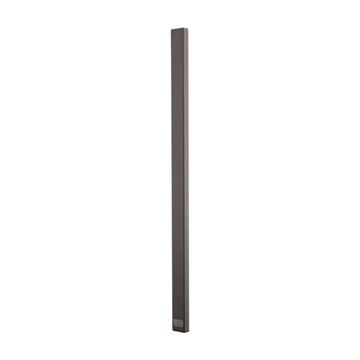 Rising Net Handles