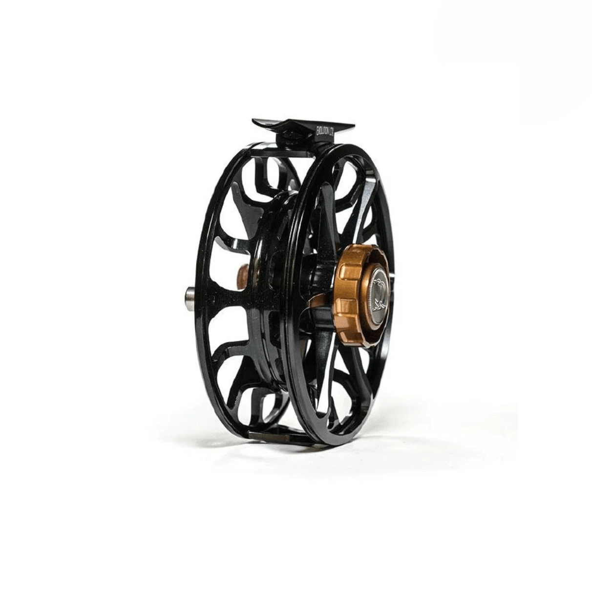 Ross Reels - Evolution LTX Fly Reel – Drift Outfitters Ross Reels - Evolution LTX Fly Reel – Drift Outfitters