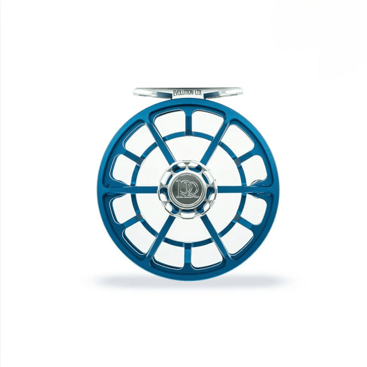 best ross fly reel Reels Cimarron Creek - Coors Banquet Edition pawl platform built to fish hard and sound right. Rewind: Exciting New Fly Reels