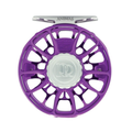  Limited Edition Purple