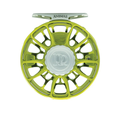  Limited Edition Chartreuse