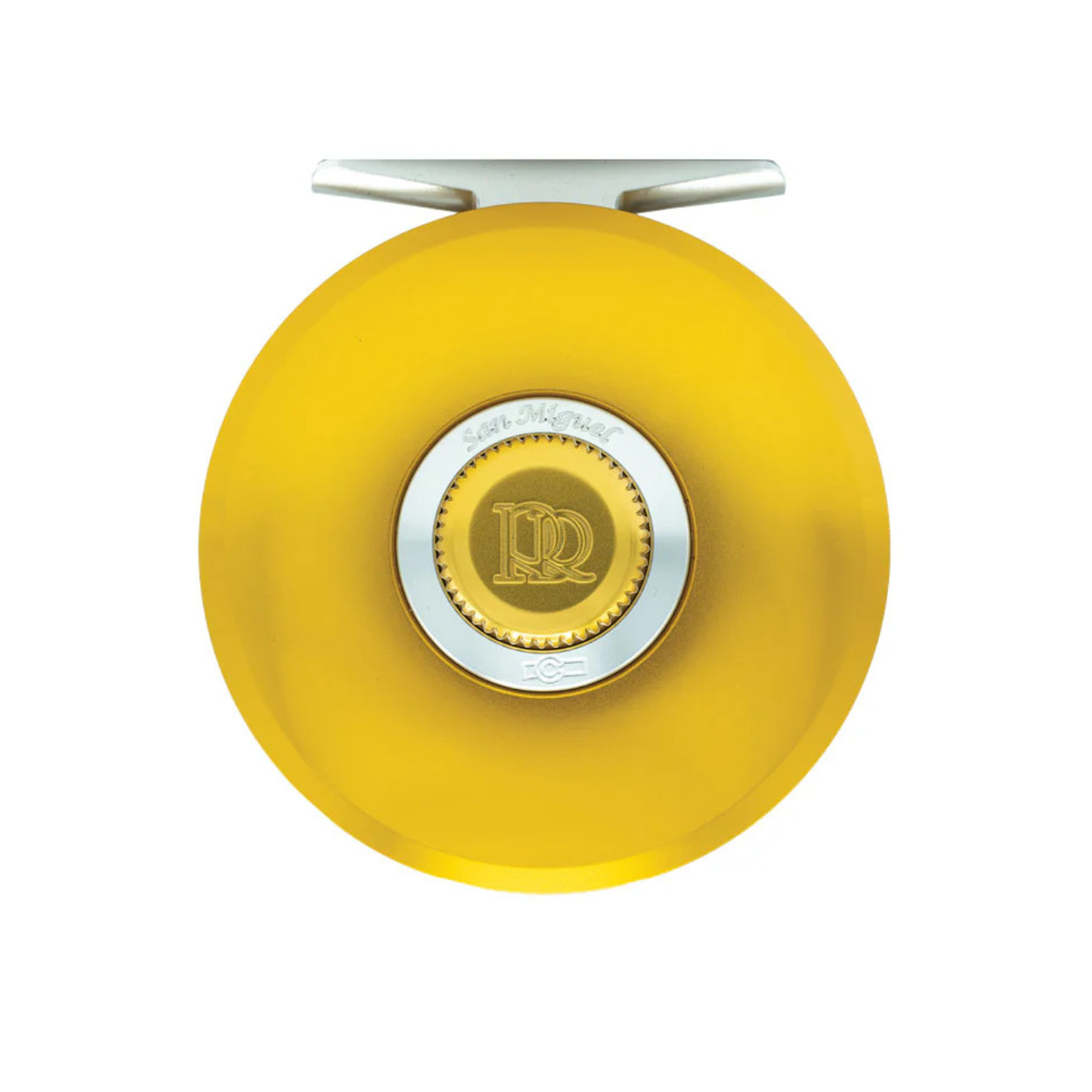 Ross San Miguel Fly Reel