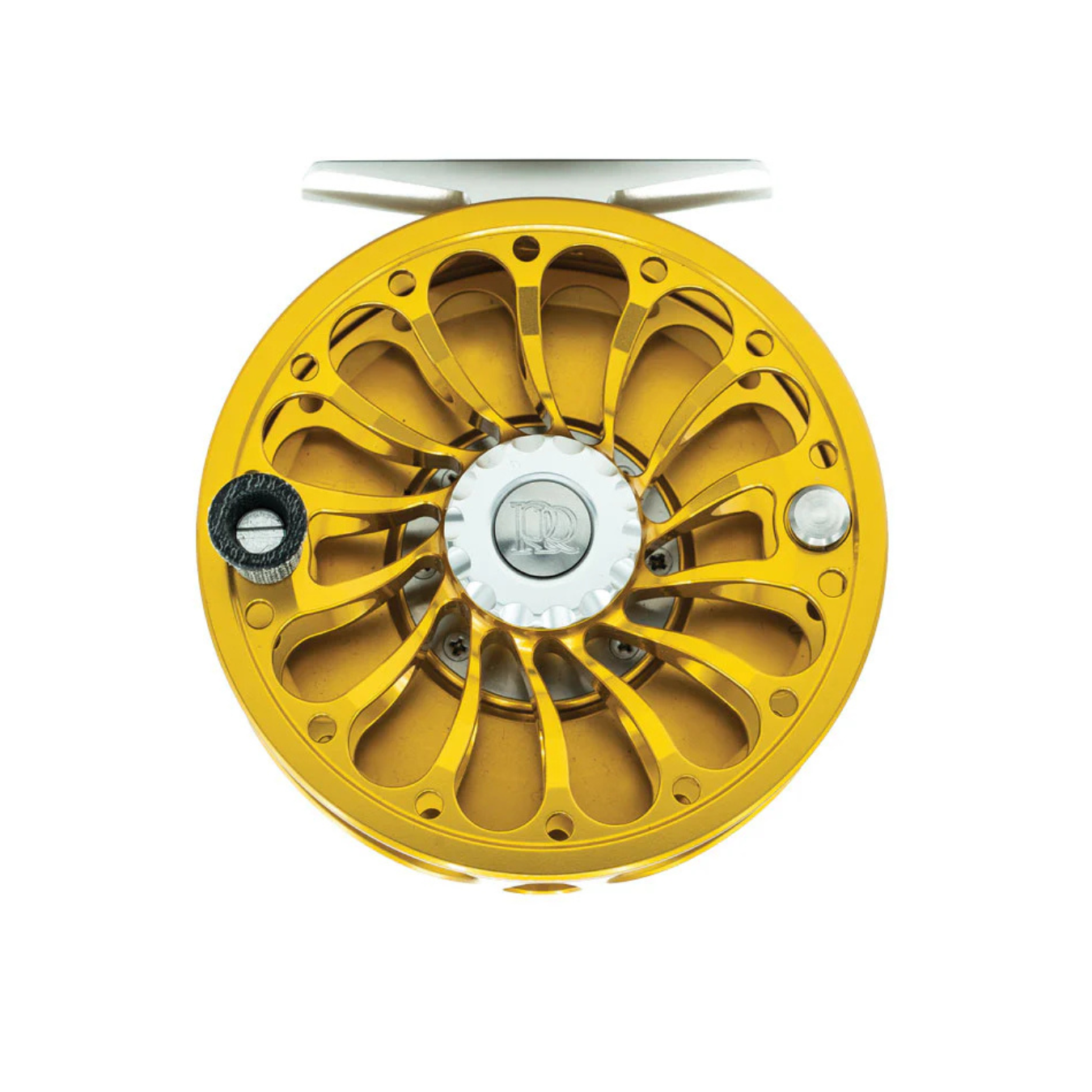 Ross San Miguel Fly Reel
