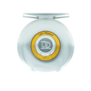 Ross San Miguel Fly Reel