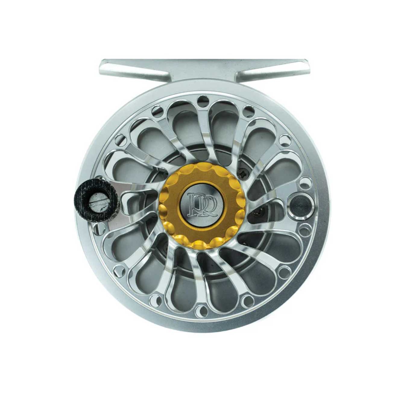 Ross San Miguel Fly Reel