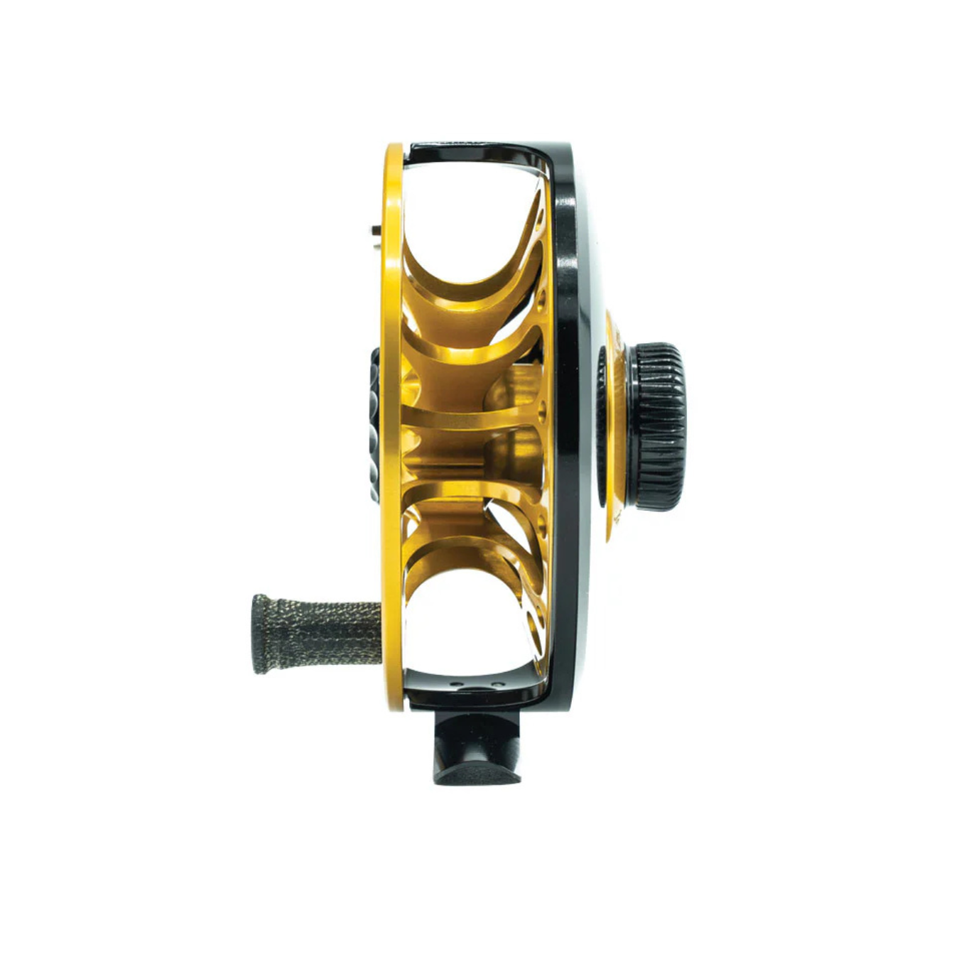 Ross San Miguel Fly Reel