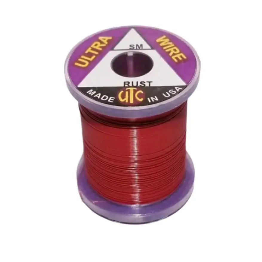 Upstract Wire UTC Ultra Wire | Drift Outfitters