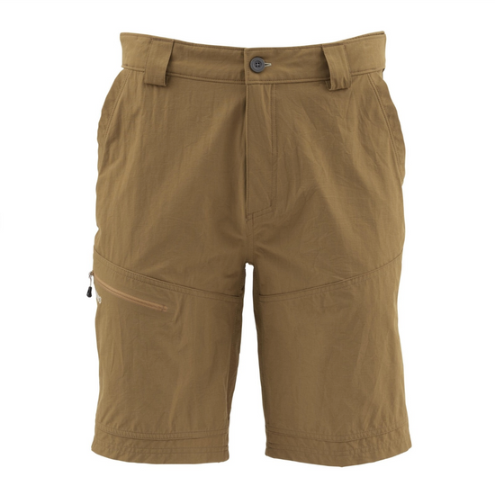 SALE 50% OFF - Simms Guide Short - CLEARANCE