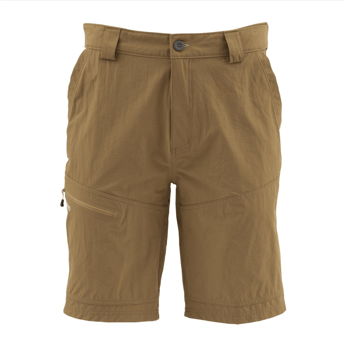 Simms Guide Short | Drift Outfitters