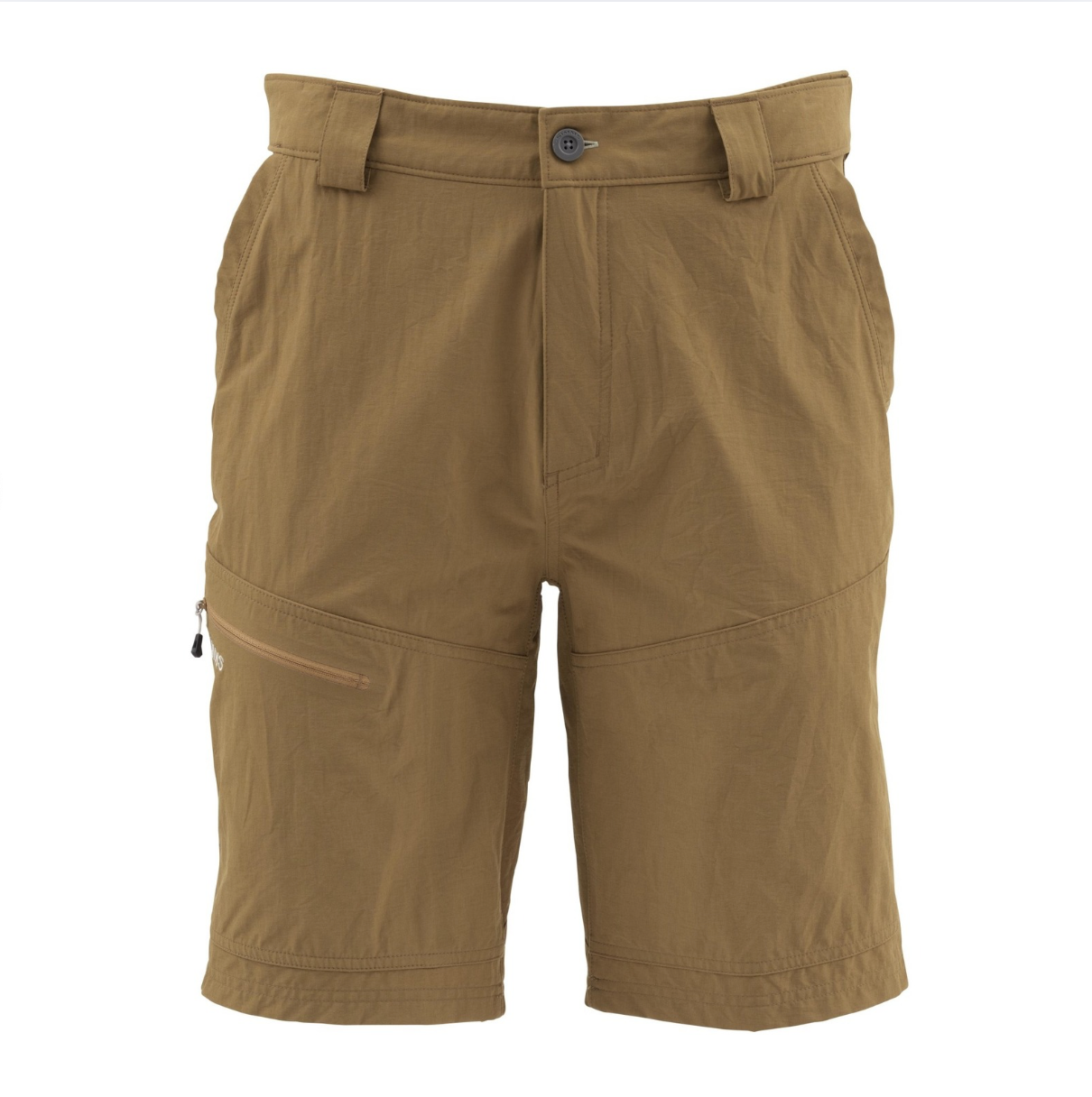 SALE 50% OFF - Simms Guide Short - CLEARANCE