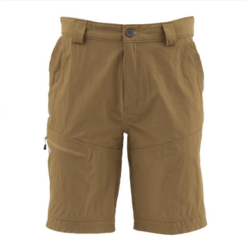 SALE 50% OFF - Simms Guide Short - CLEARANCE