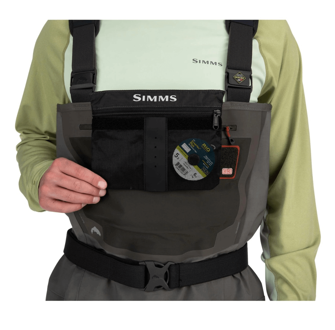 Simms G3 Guide Stockingfoot Wader – Drift Outfitters Simms G3 Guide Stockingfoot Wader – Drift Outfitters