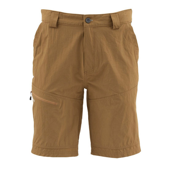 SIMMS GUIDE SHORT 