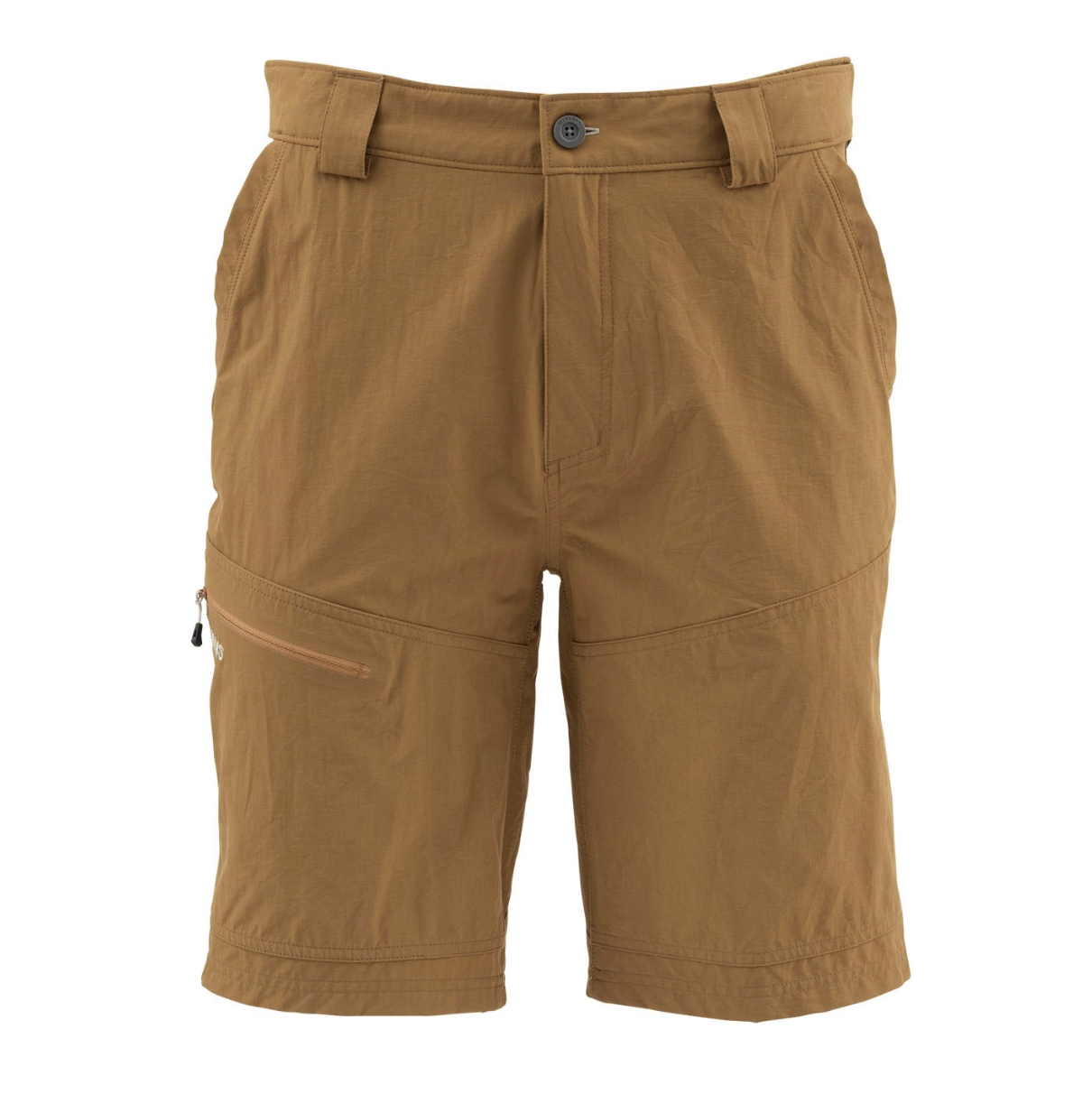 SIMMS GUIDE SHORT 