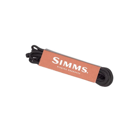 SIMMS REPLACEMENT LACES