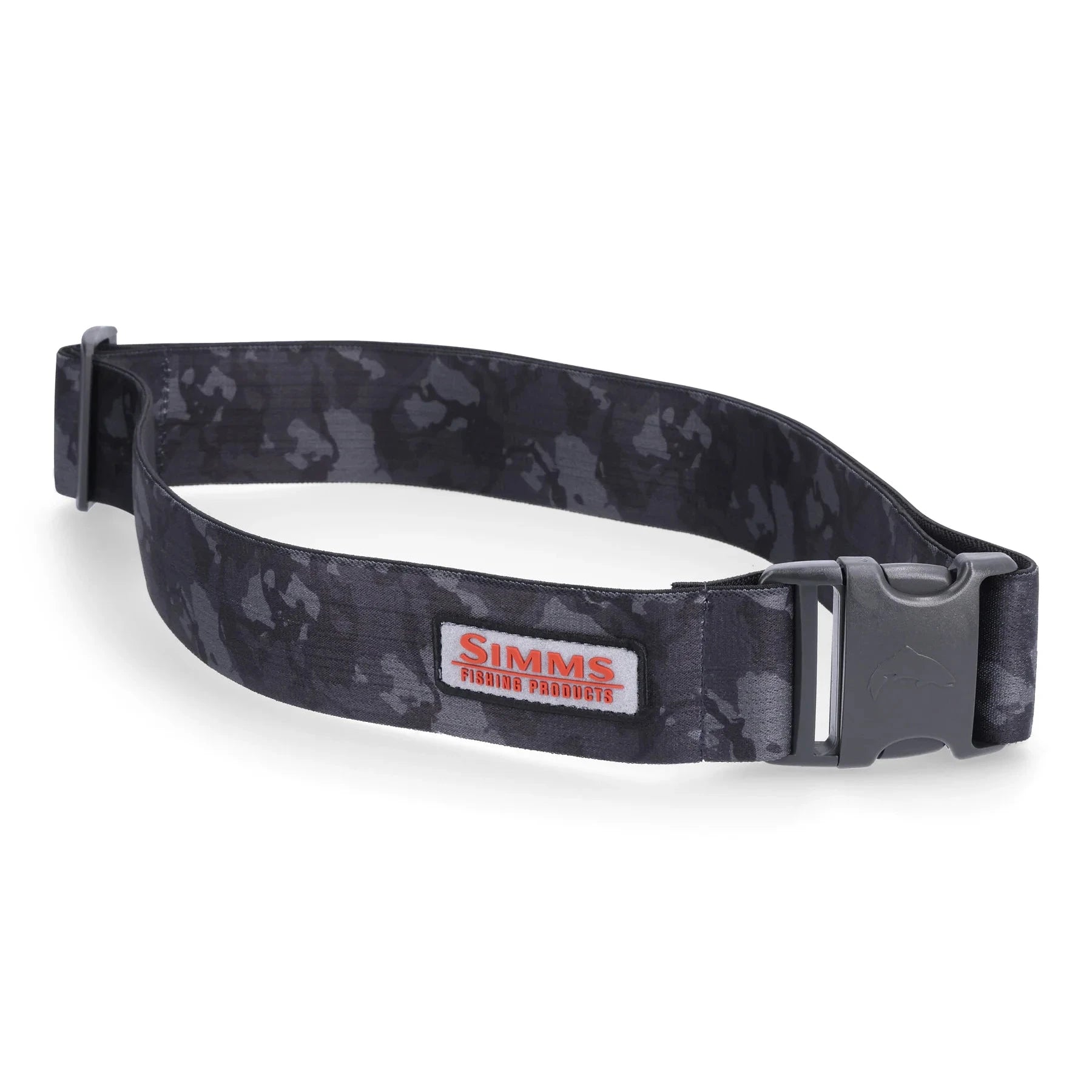 SIMMS WADING BELT - 2"