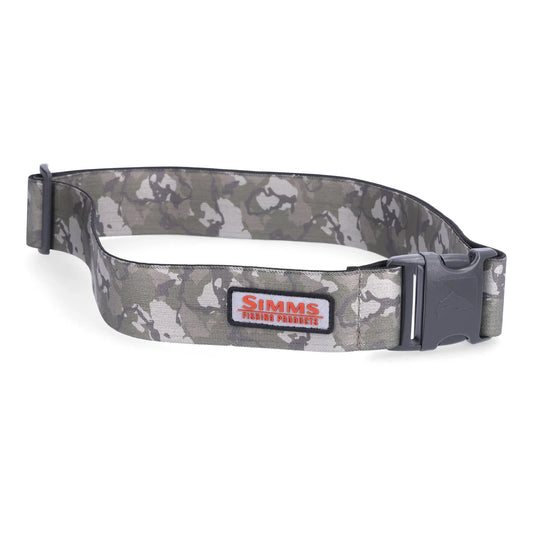 SIMMS WADING BELT - 2"