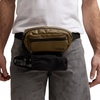 SItka Drifter 1L Hip Pack