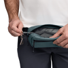SItka Drifter 1L Hip Pack
