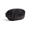 SItka Drifter 1L Hip Pack