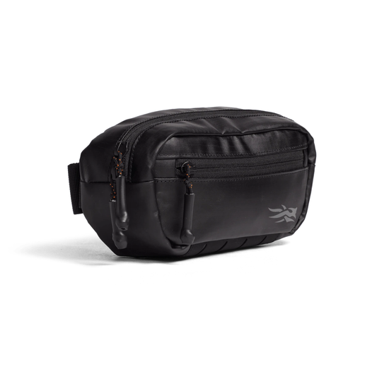 SItka Drifter 1L Hip Pack