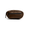 SItka Drifter 1L Hip Pack