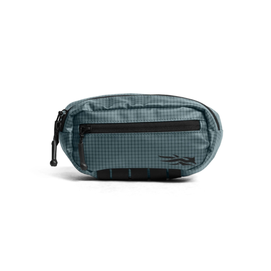 SItka Drifter 1L Hip Pack