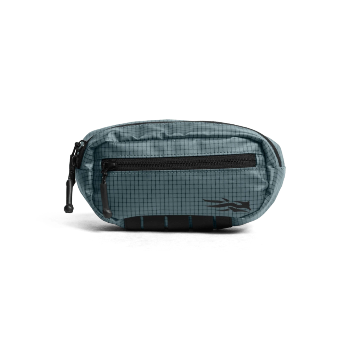 SItka Drifter 1L Hip Pack