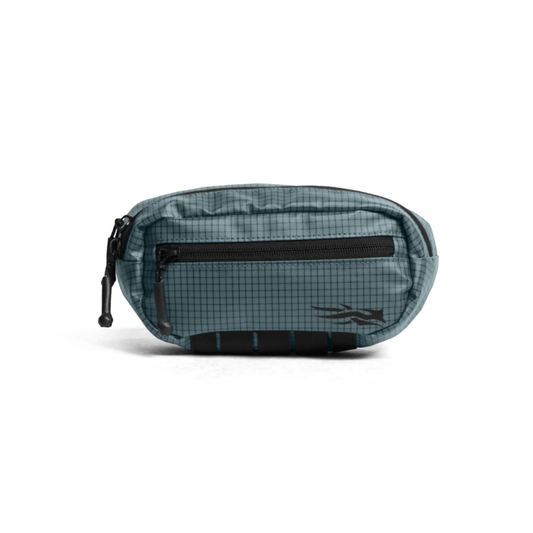 SItka Drifter 1L Hip Pack