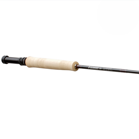 Sage - ESN European Nymphing Rod