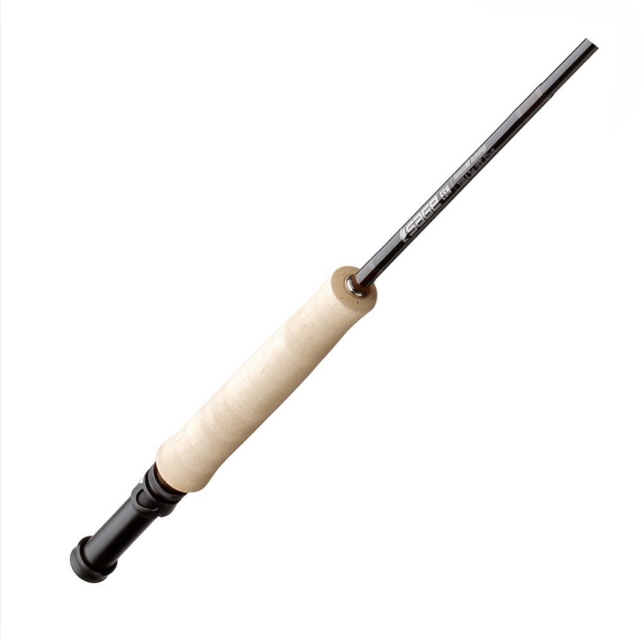 Euro Nymphing Rods | Drift Outfitters