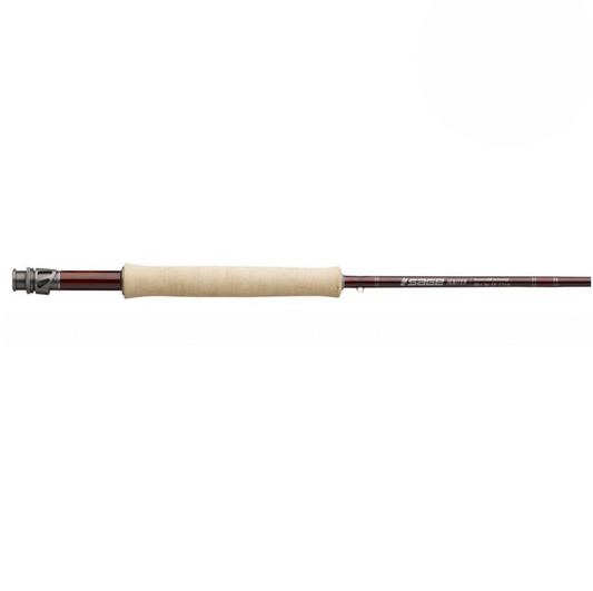 Sage Igniter Single Hand Rod