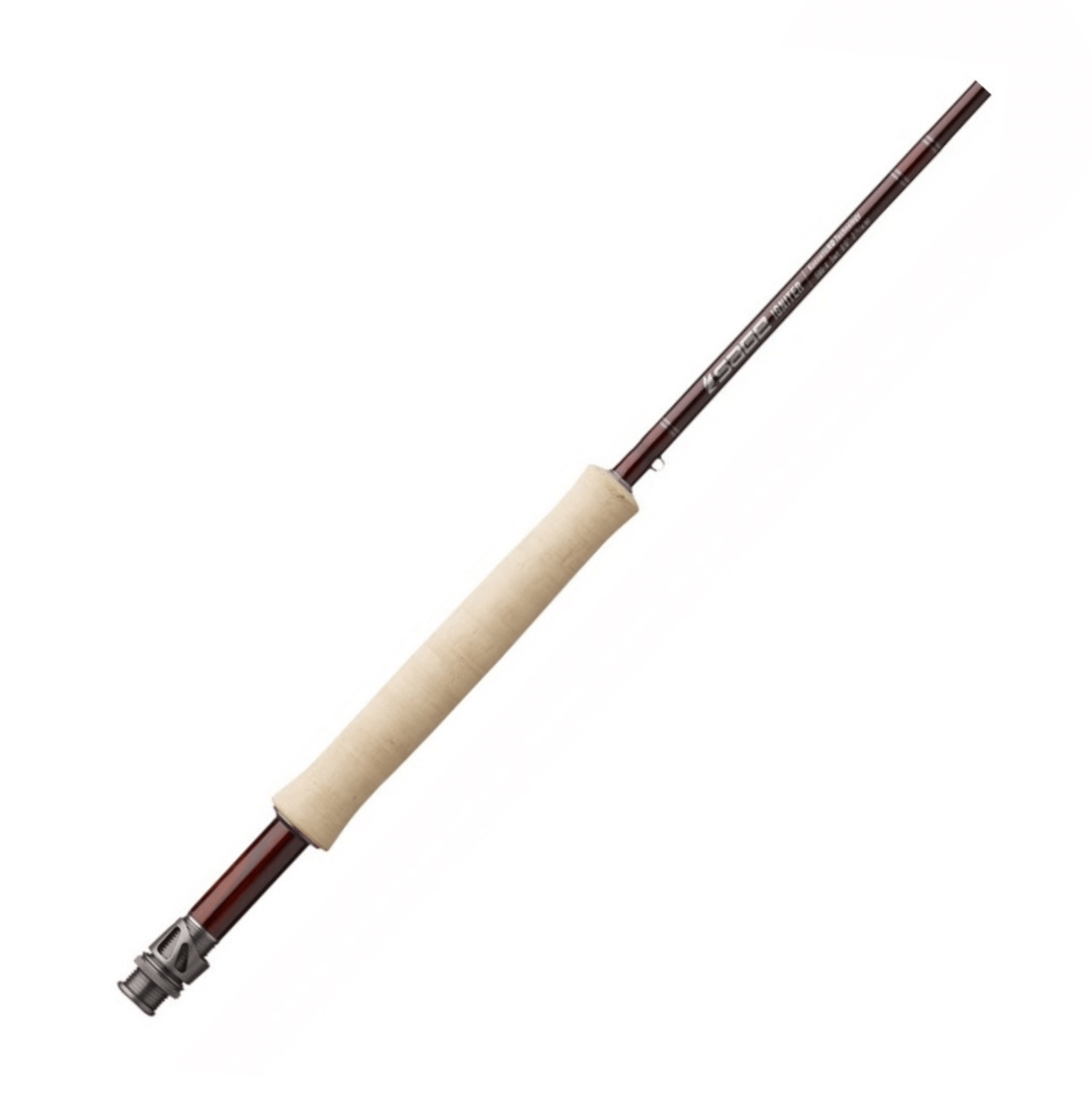 Sage Igniter Single Hand Rod – Drift Outfitters