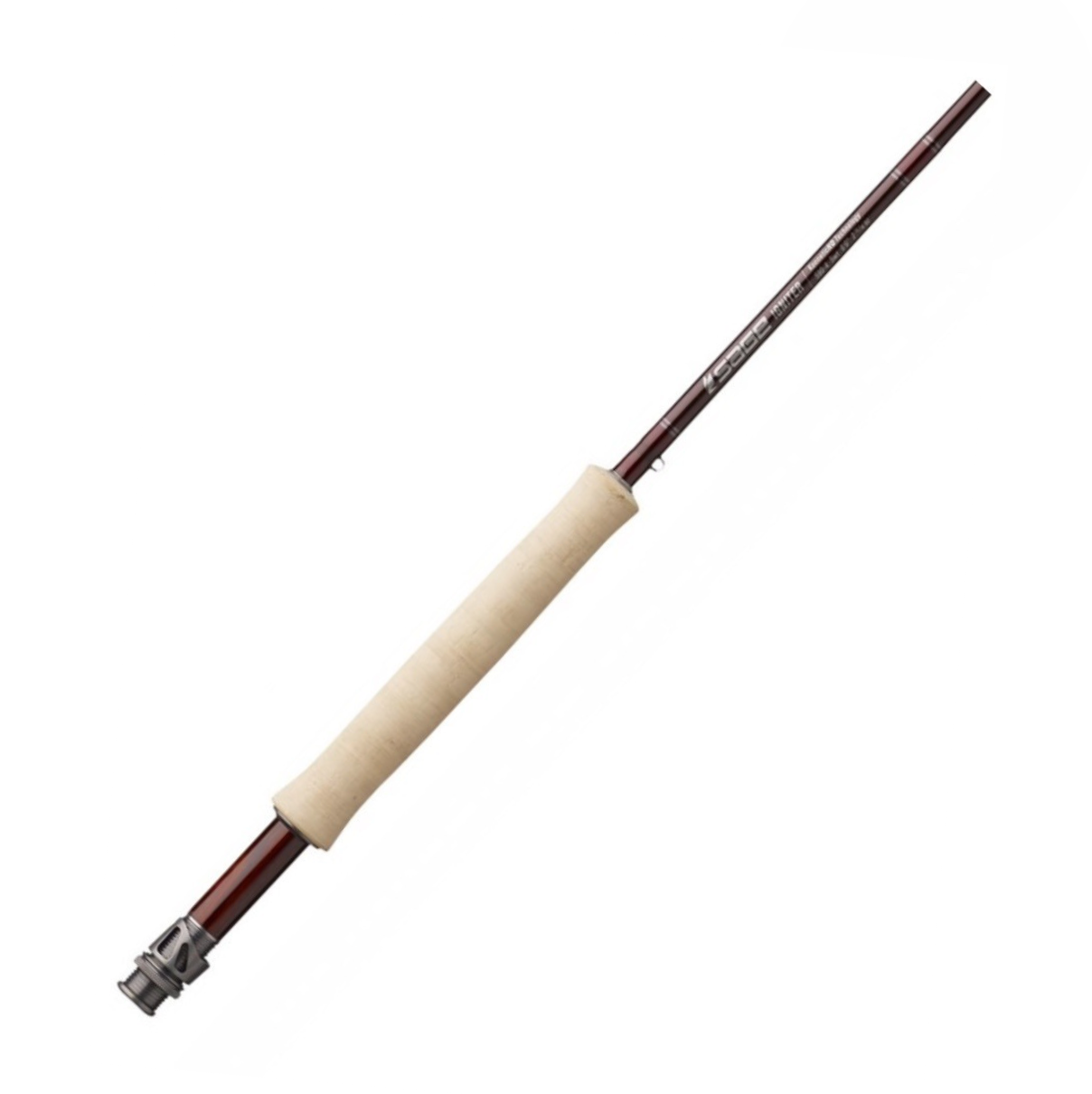 Sage Ignitor Single Hand Rod