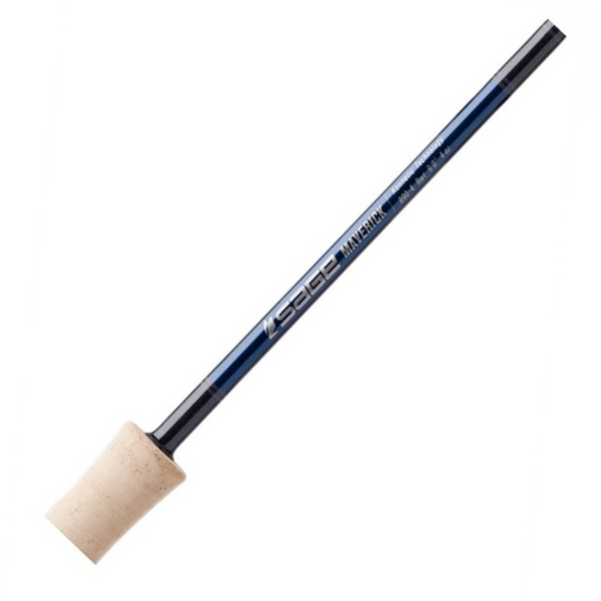 Sage Maverick Single Hand Rod