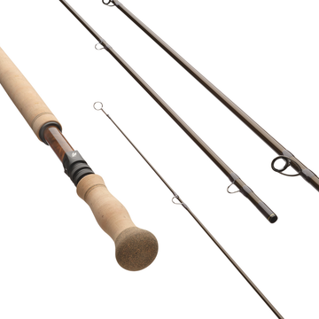 Sage R* Spey/Switch Rds