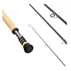 Sage Salt R8 Single Hand Rod