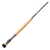 Sage Salt R8 Single Hand Rod