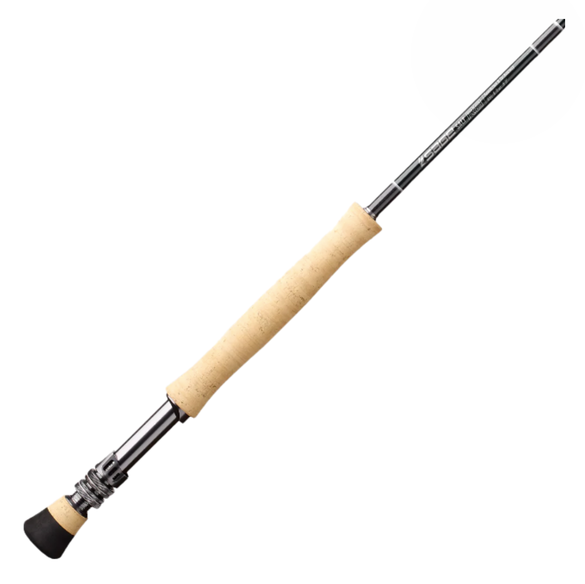 Sage Salt R8 Single Hand Rod