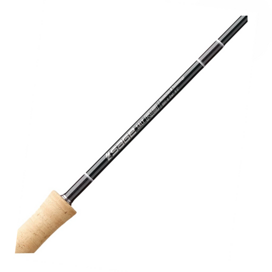 Sage Salt R8 Single Hand Rod