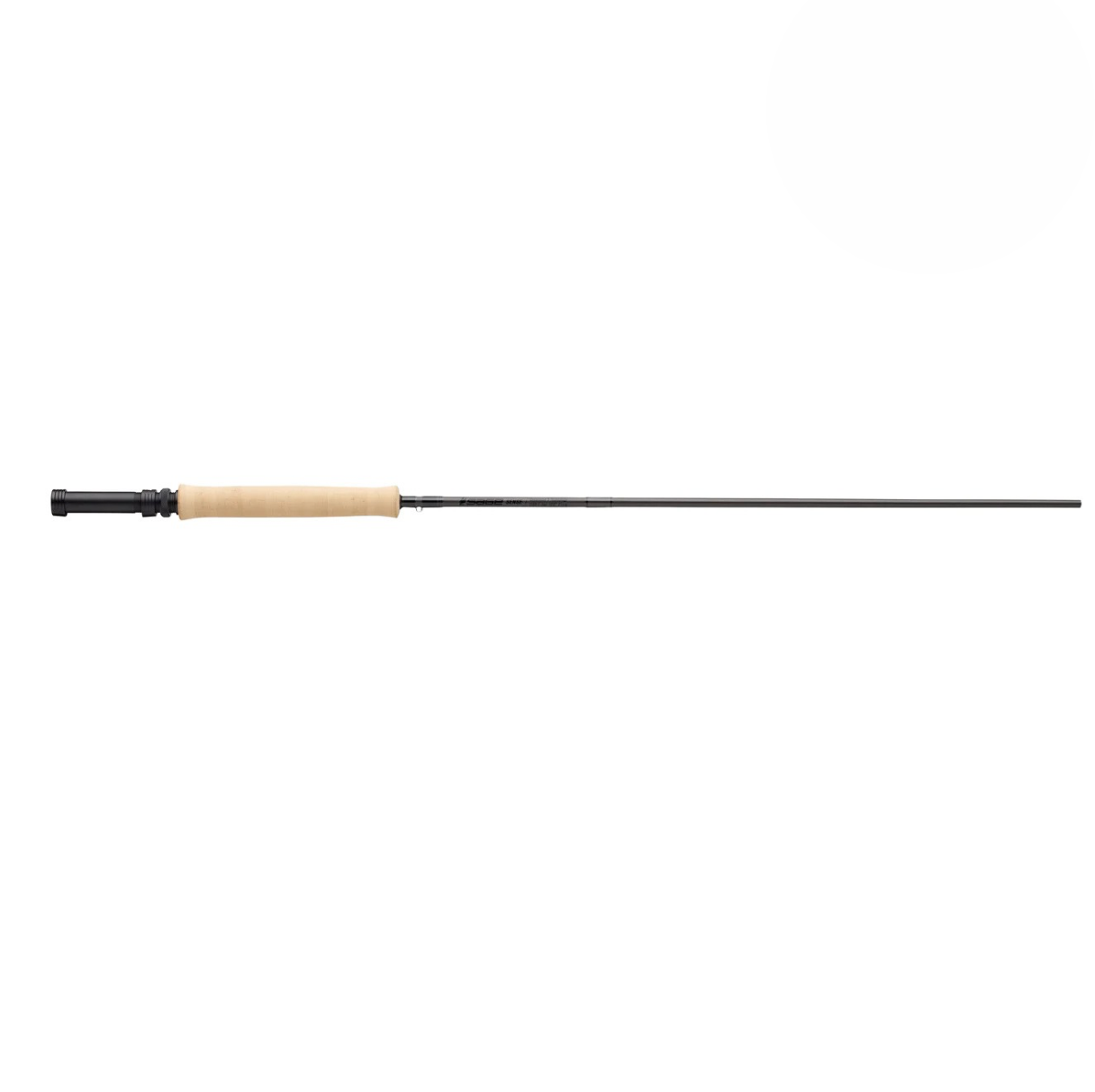 Sage - Sense European Nymphing Rod