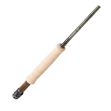 Sage Sonic Single Hand Rods