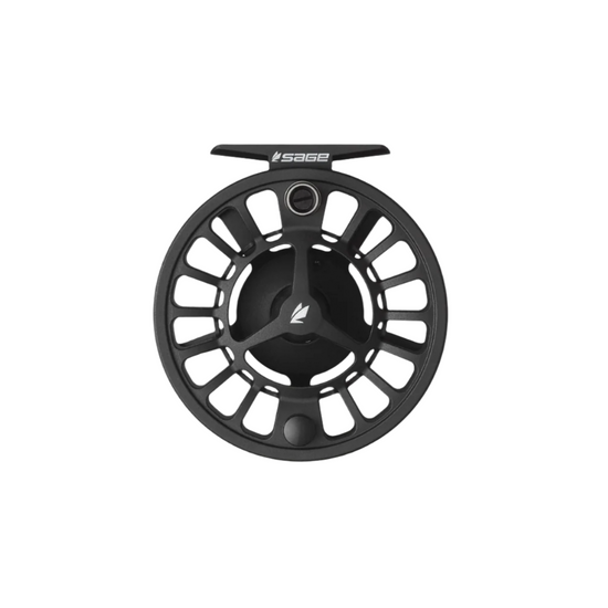 Sage - Spectrum C Spool