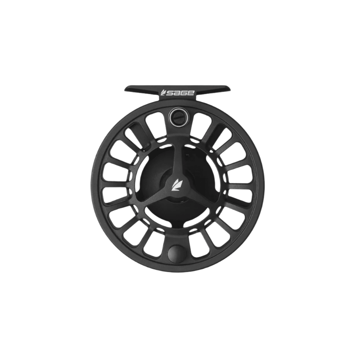 17 Jig Da Pesca Crappie 3/32 Oz – Testa Rotonda Con Amo Falce Bronzo #4 – Killer Jigs (15064)