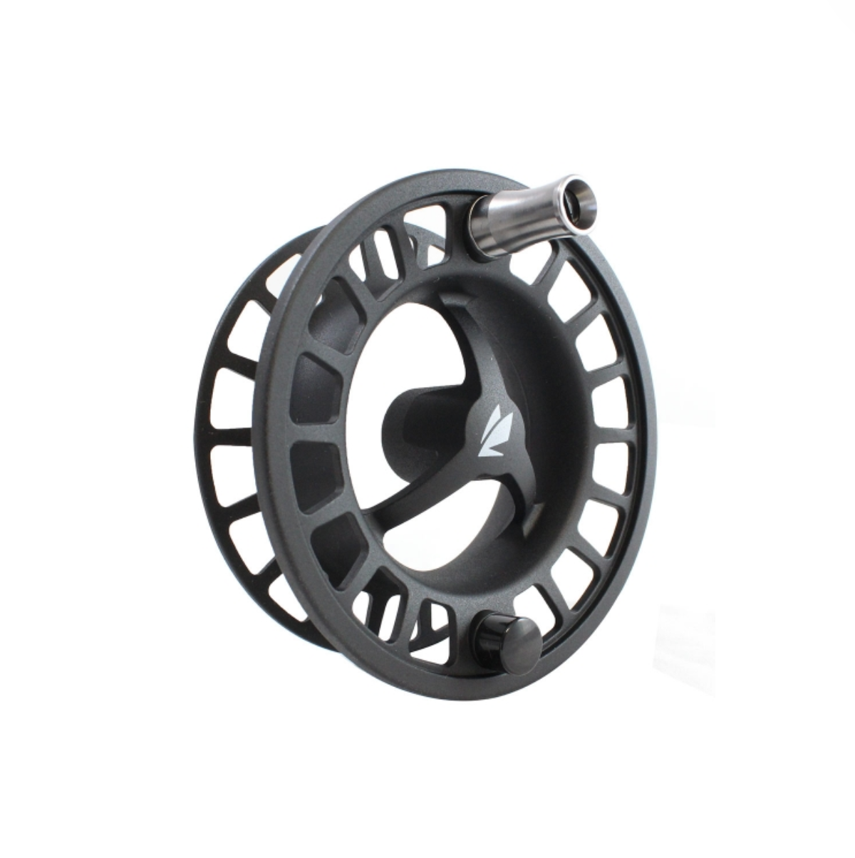 Sage 2200 Spool – Drift Outfitters