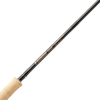 Sage Arrow 490 Fly Rod